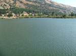 Photo of Bingen Harbor